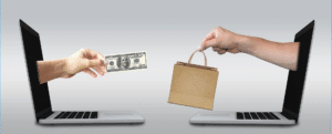 e-commerce like marketing