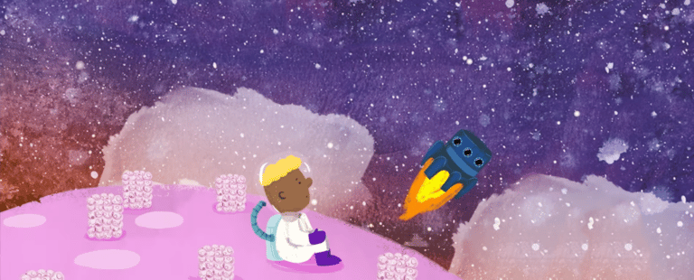 Diversidade ganha espaço em campanha de Fandangos