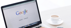 fim-dos-cookies-google