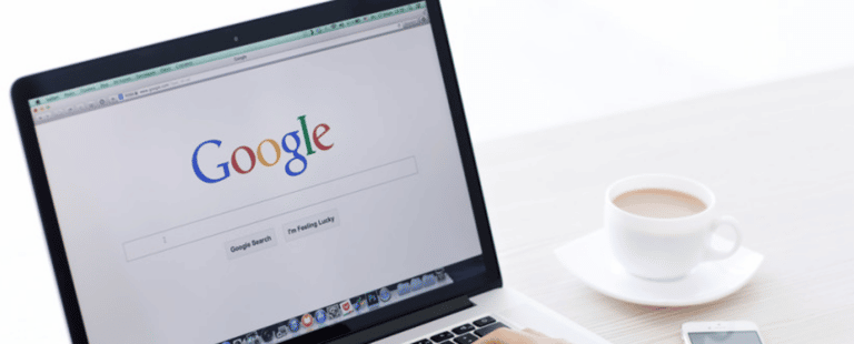O que muda para o marketing digital com o fim dos cookies?