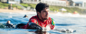 gabriel medina