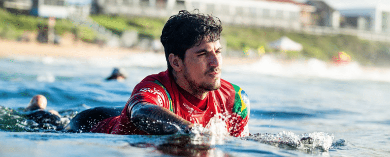 Patrocinadores de Medina podem ser prejudicados após recusa da vacina
