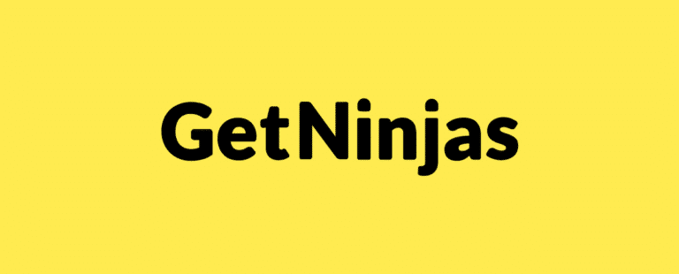 Execution é a nova agência de publicidade do GetNinjas