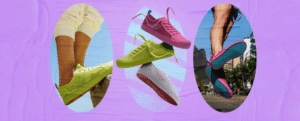 havaianas