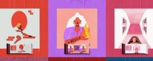 hersheys-hershe