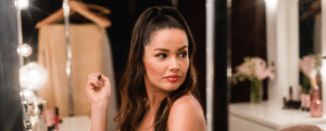 juliette-avon
