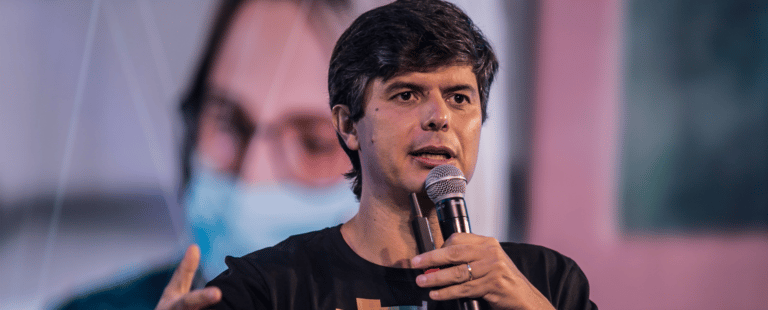 Magalu anuncia investimentos em plataforma própria de Ads