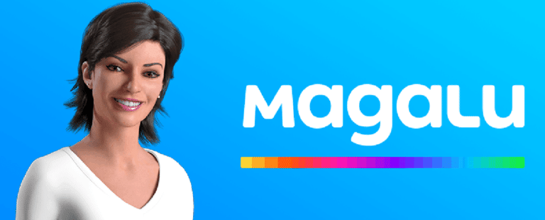 Consórcio Magalu passa a oferecer contrato digital de imóvel