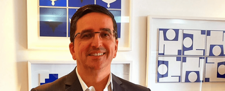 MassMedia ganha reforço no time de sócios