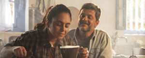 melitta