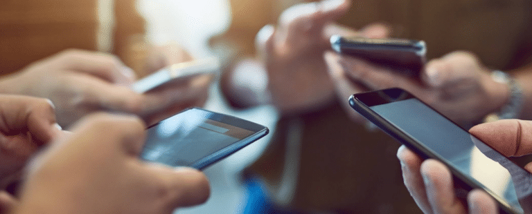 Qual será o futuro do mobile marketing?