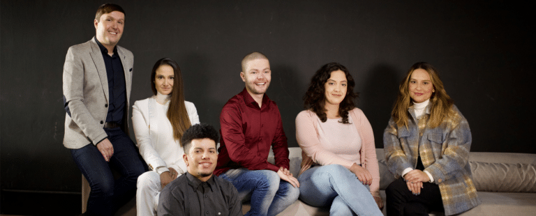 Mynd expande atuação para o mercado executivo