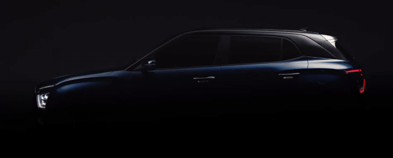 Hyundai revela inovações no teto solar do novo Creta