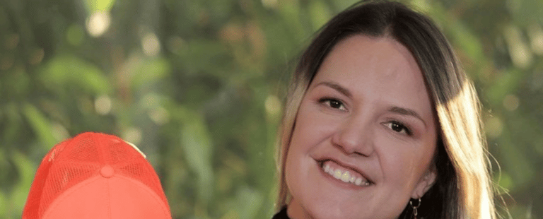 Rappi anuncia nova country manager no Brasil