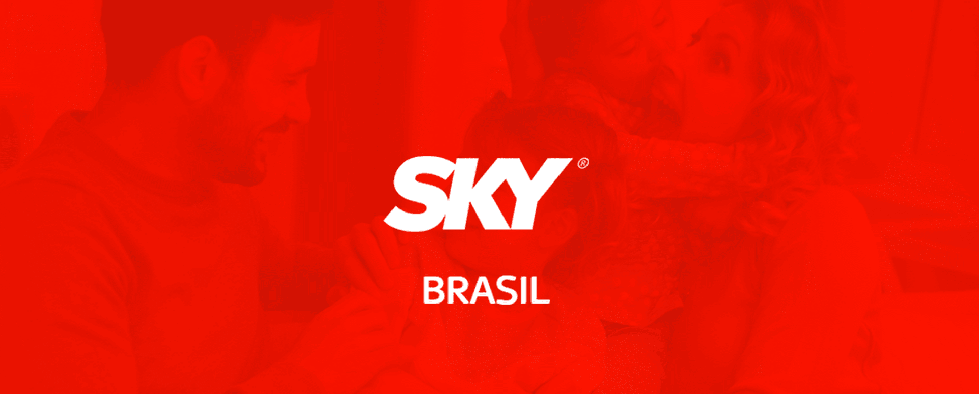 Sky Brasil