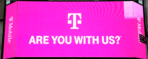 t-mobile