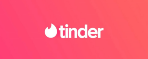 tinder