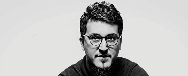 Cheil anuncia novo ECD Brasil/Latam