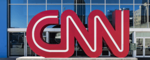 CNN