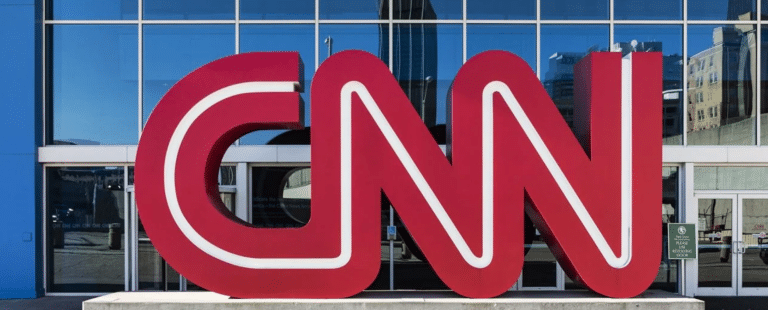 CNN Brasil lança a marca CNN SOFT
