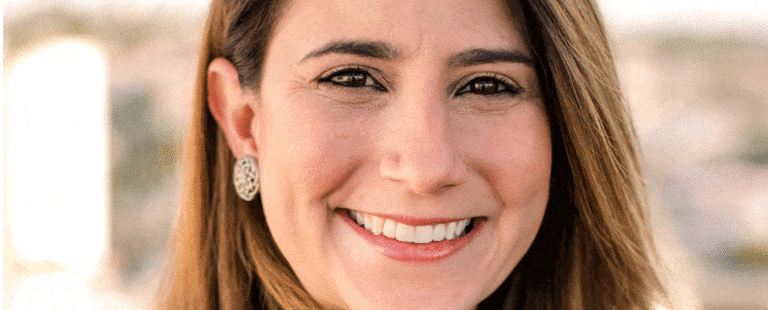 Marilia Lima assume a direção do Marketing para a América Latina da Gilbarco Veeder-Root
