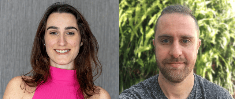 Criação da Integer\OutPromo tem dois novos ACDs