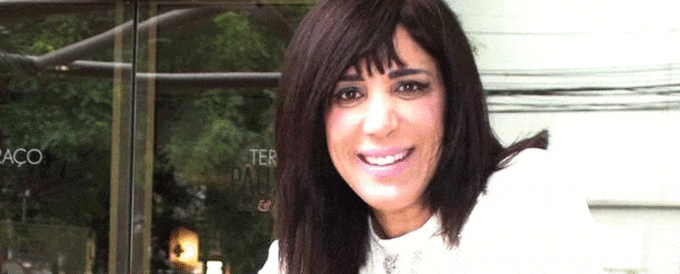 Mulheres mudam a cara do networking