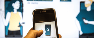 Open Banking