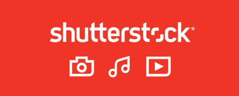 Shutterstock anuncia compra da PicMonkey