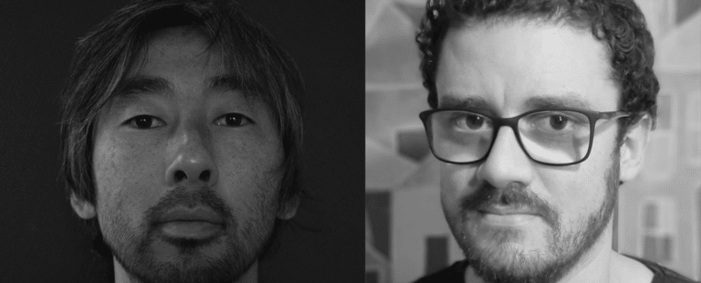 TBWA\Media Arts Lab contrata dupla criativa