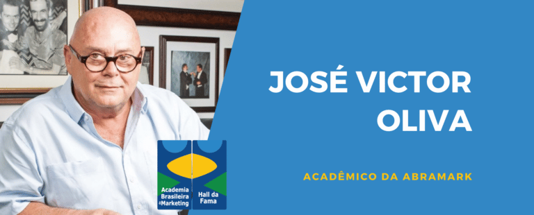 O poder do marketing em vendas, segundo José Victor Oliva