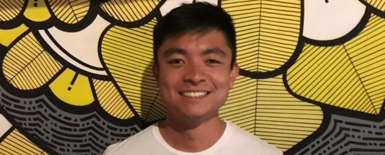 Adsmovil anuncia Rafael Takeshita como novo ‘Sales Manager’ para o Brasil