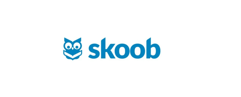 Americanas anuncia compra da Skoob, maior rede social de literatura do país