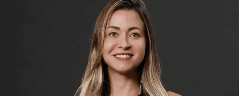 BETC Havas inaugura área na agência com nova CMO