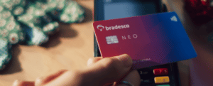 bradesco