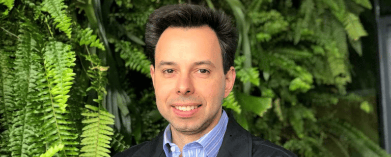 Catho apresenta novo Diretor de Estratégia