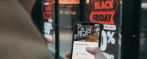 compras-online-black-friday-smartphone