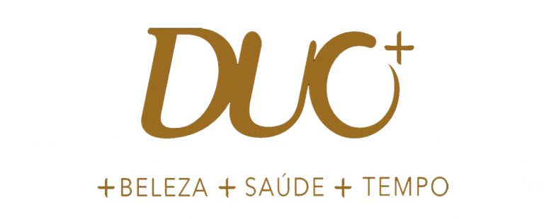 Comunica PR é o novo PR da Duo+