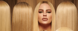 elle-brasil-luisa-sonza-pabllo-vittar-gloria-groove