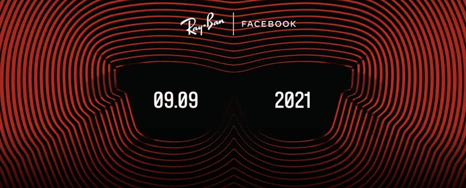 facebook-rayban-oculos-de-realidade-aumentada