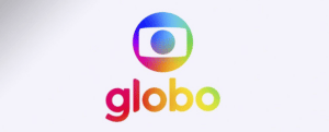 globo-vacina-covid-19