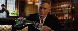 heineken