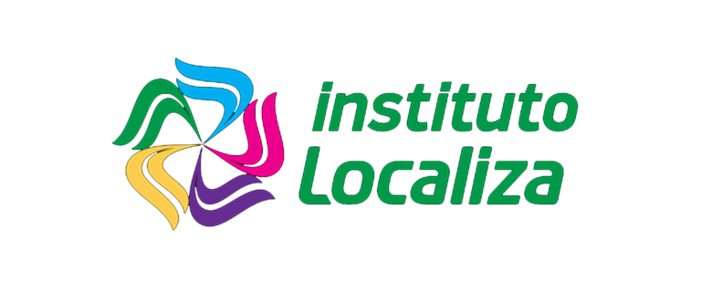 Instituto Localiza tem nova identidade assinada pela Gad’