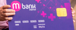 marisa mbank