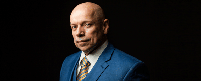 Positivo Tecnologia e Microsoft promovem evento sobre transformação digital na educação