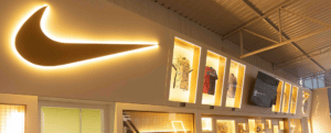 nike-nossa-arena
