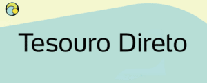pagbank-pagseguro-tesouro-direto