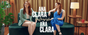 sadia-ana-clara-lima