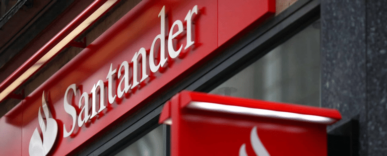 Santander adquire controle da proptech Apê11