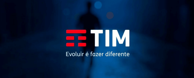 TIM firma nova parceria e passa a integrar seu marketplace